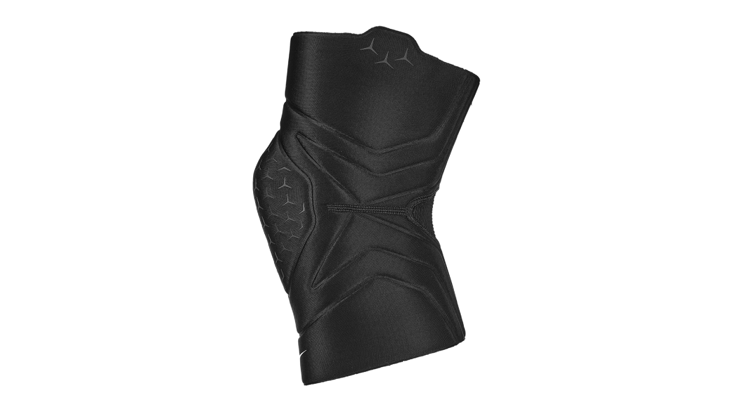Nike Pro Closed Knee Support Sleeve 3.0 Extra Large