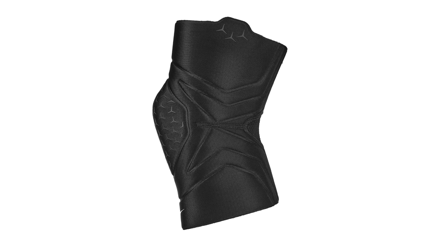 Nike Pro Closed Knee Support Sleeve 3.0 Small