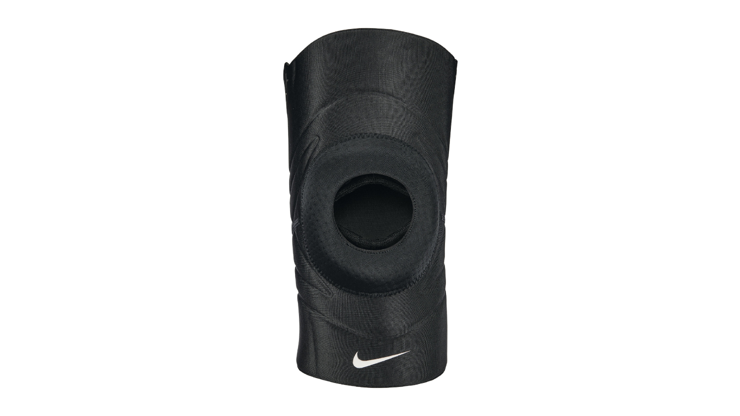Nike Pro Open Knee Support Sleeve 3.0 Medium