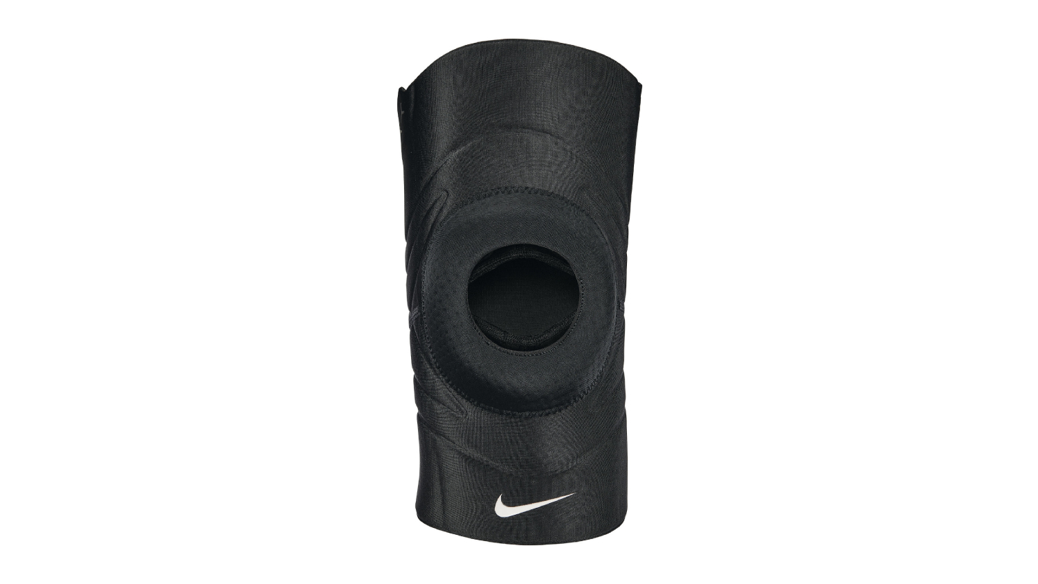 Nike Pro Open Knee Support Sleeve 3.0 Extra Large