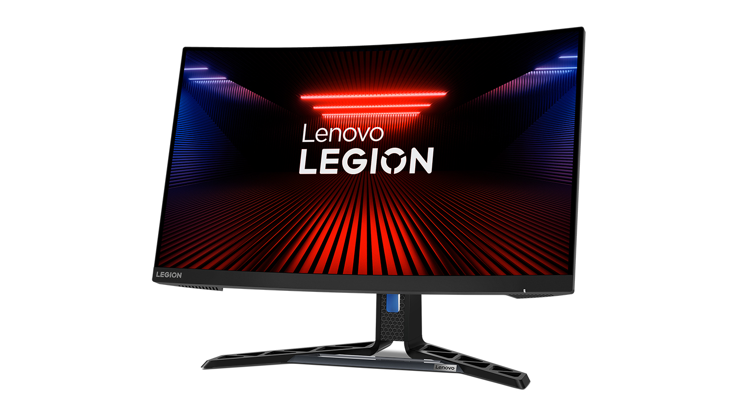 Lenovo Legion 27