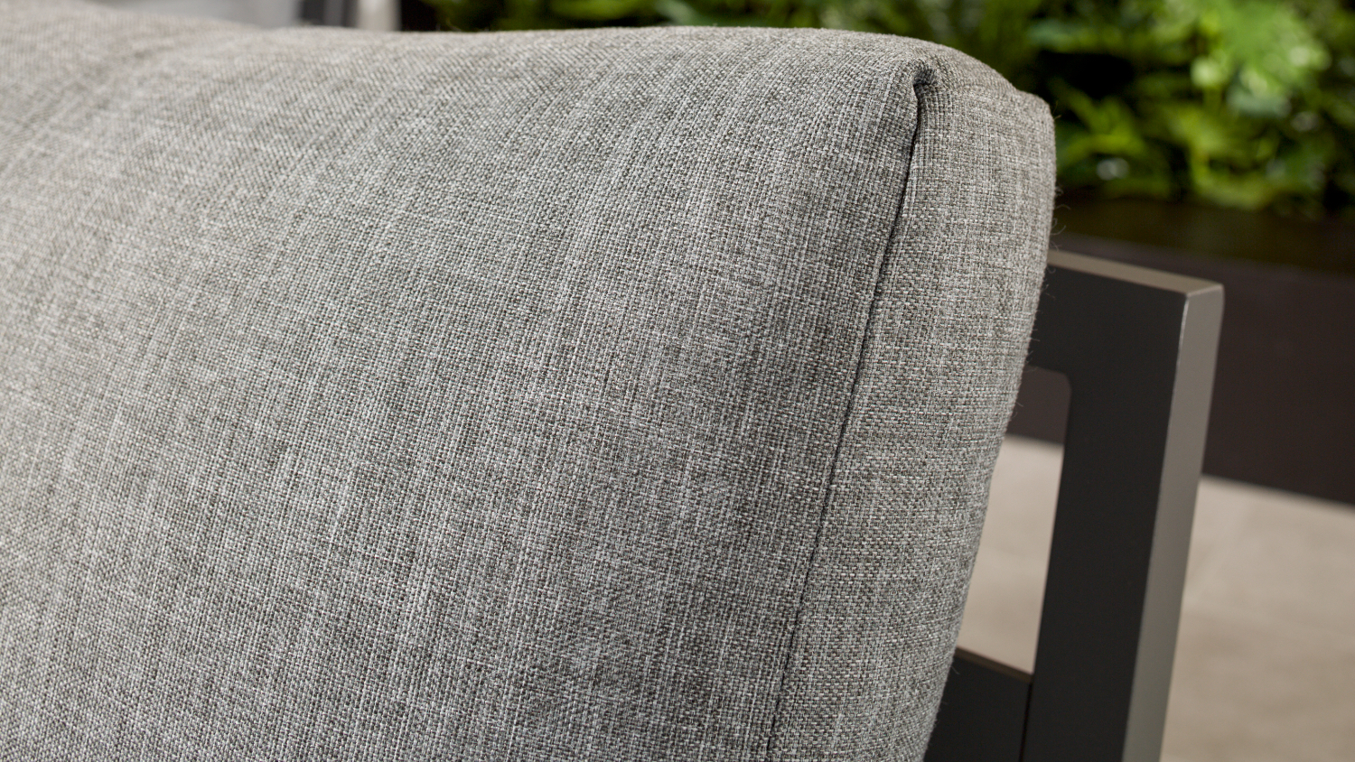 Karter 5 Piece Outdoor Lounge and Dining Setting