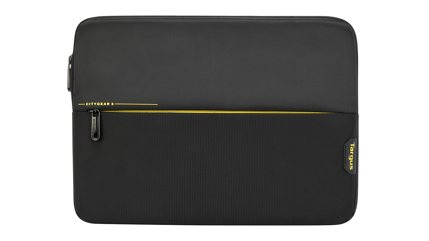 Targus CityGear 14" Laptop Sleeve - Black (TSS931GL)