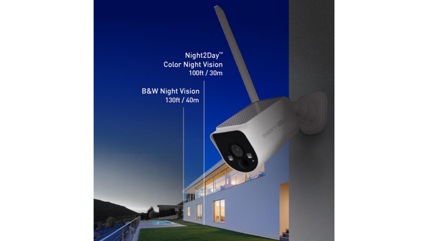 Camera App Yyp2p Play Store Cheap Yoosee Yoosee Software For