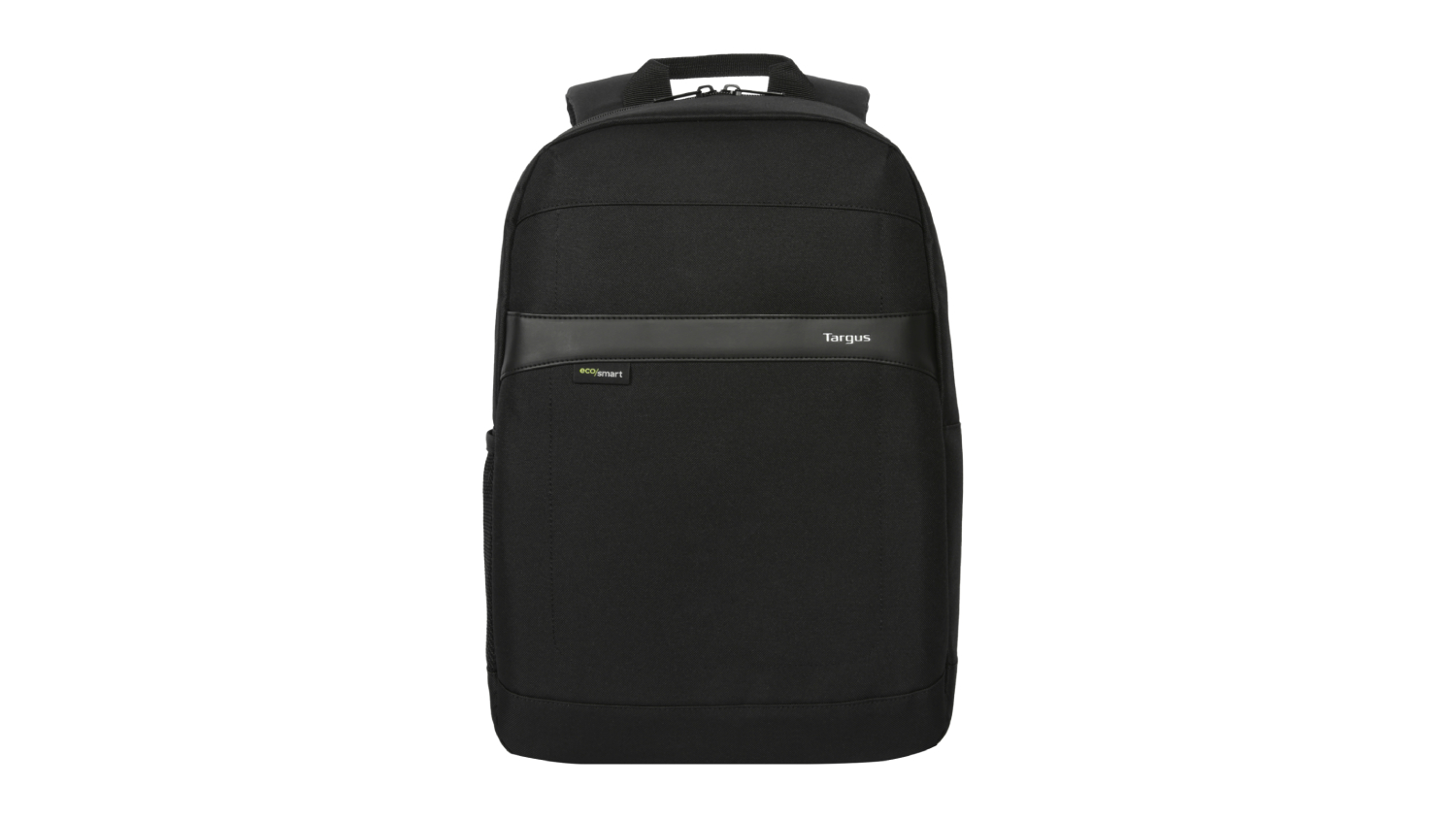 Targus GeoLite 16" EcoSmart Plus Backpack - Black (TSB961GL)