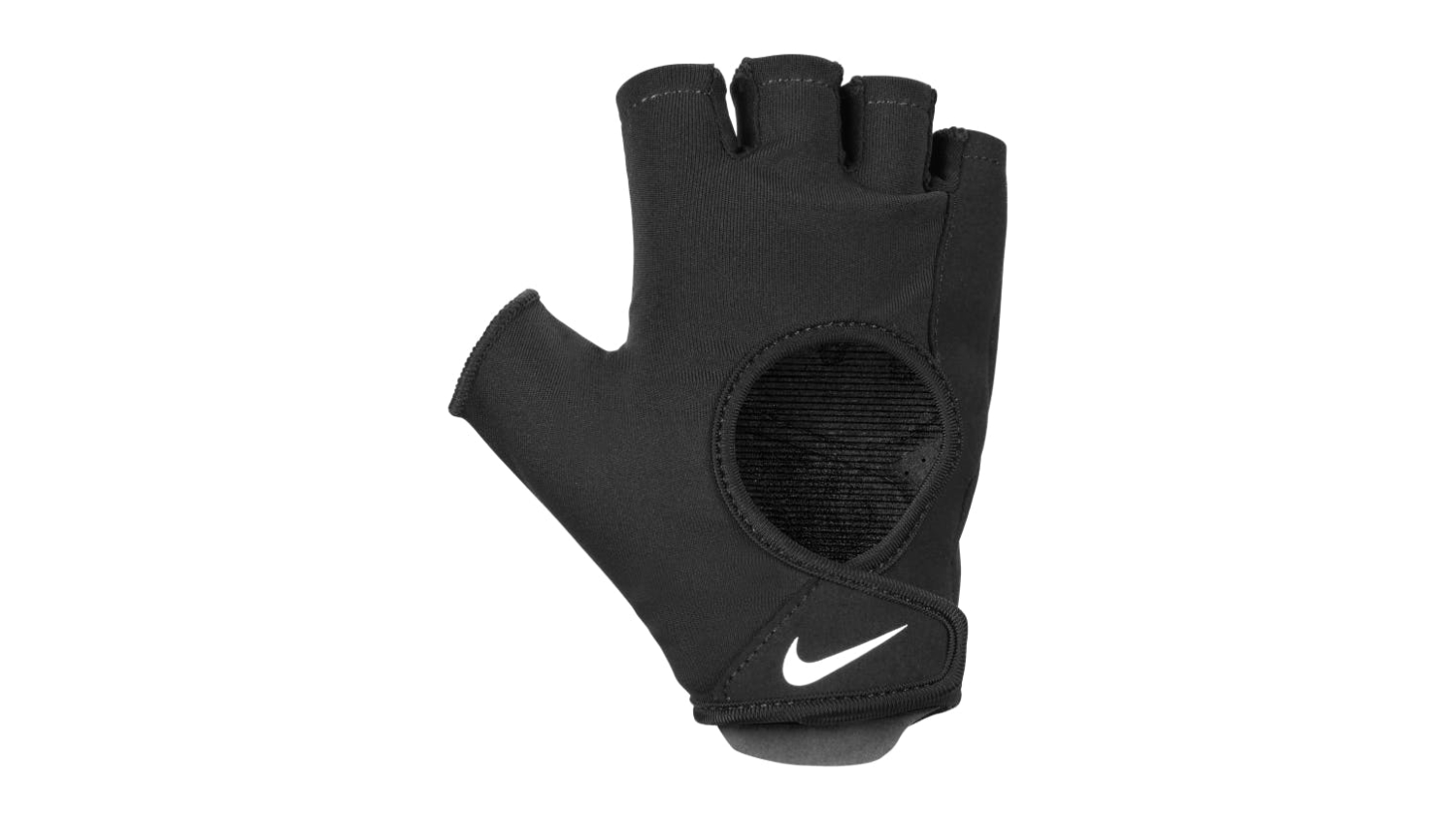 Nike W Vapour FG Women's Gloves Large - Black/White
