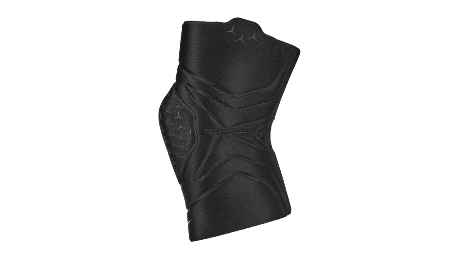 Nike Pro Closed Knee Support Sleeve 3.0 Medium
