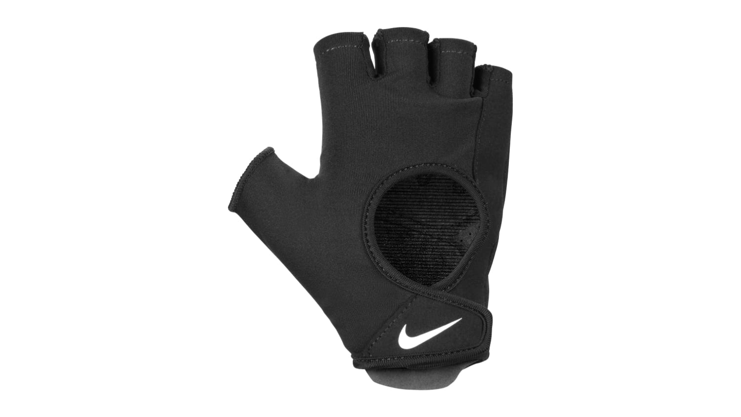 Nike W Vapour FG Women's Gloves Medium - Black/White