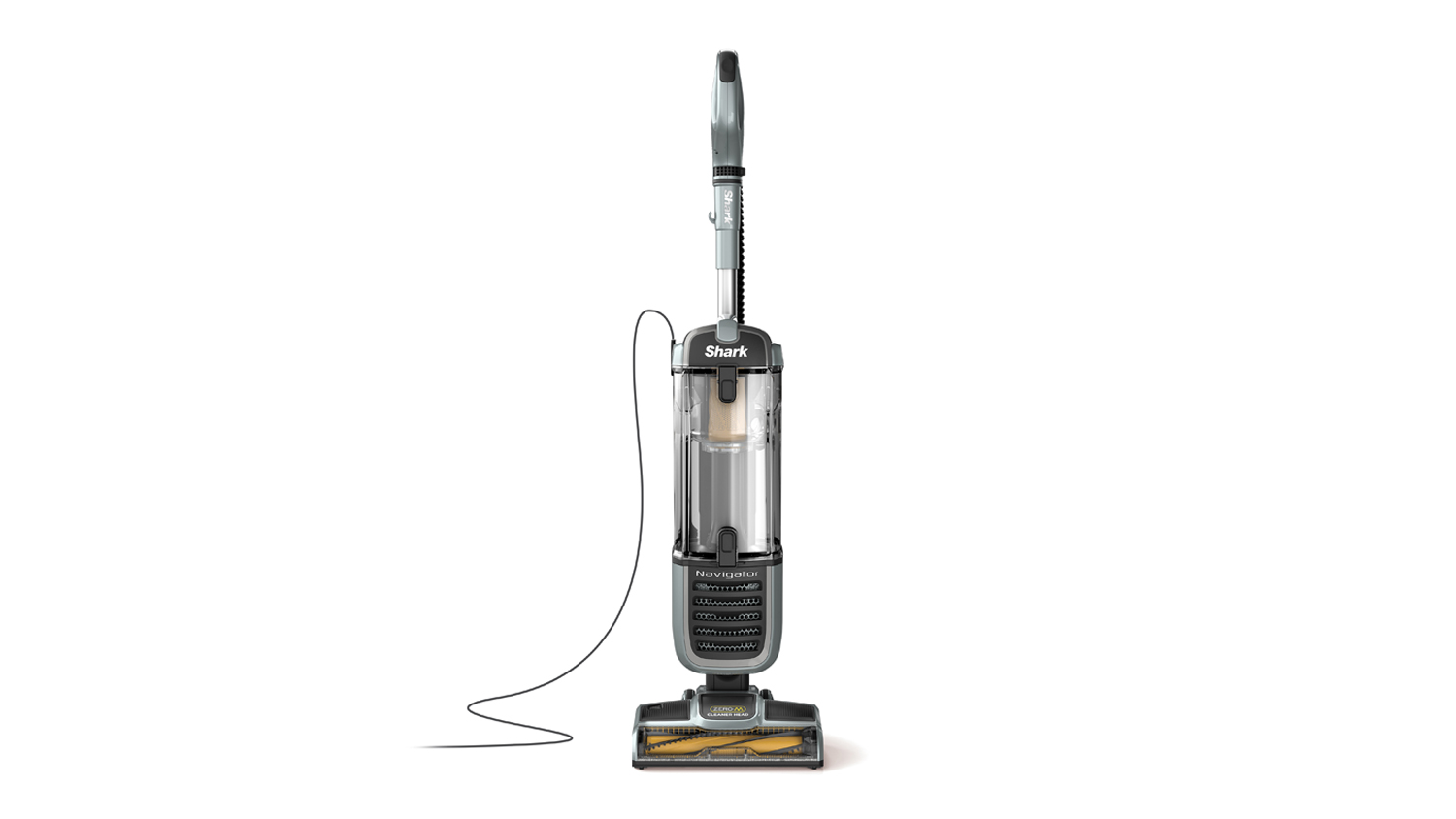 Shark Navigator Upright Vacuum Cleaner