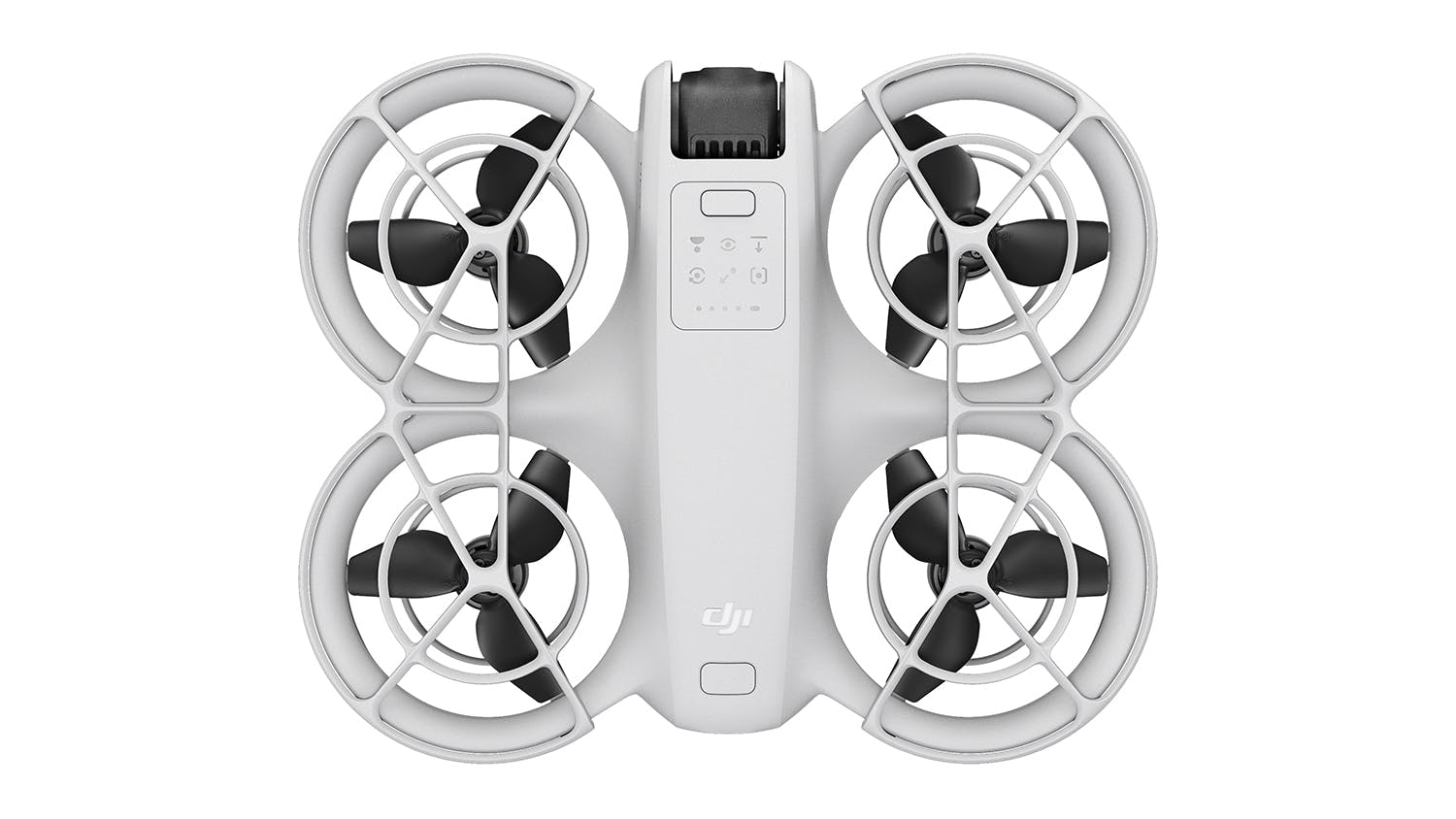 Borneobulletin Phantom Pro Segunda Mano Mini Drone Dji Spark Dji