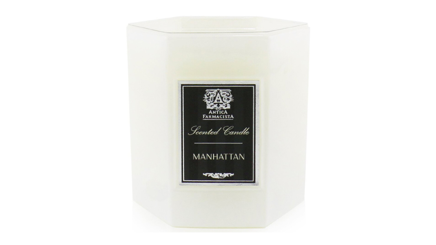 Antica Farmacista Candle - Manhattan - 255g/9oz