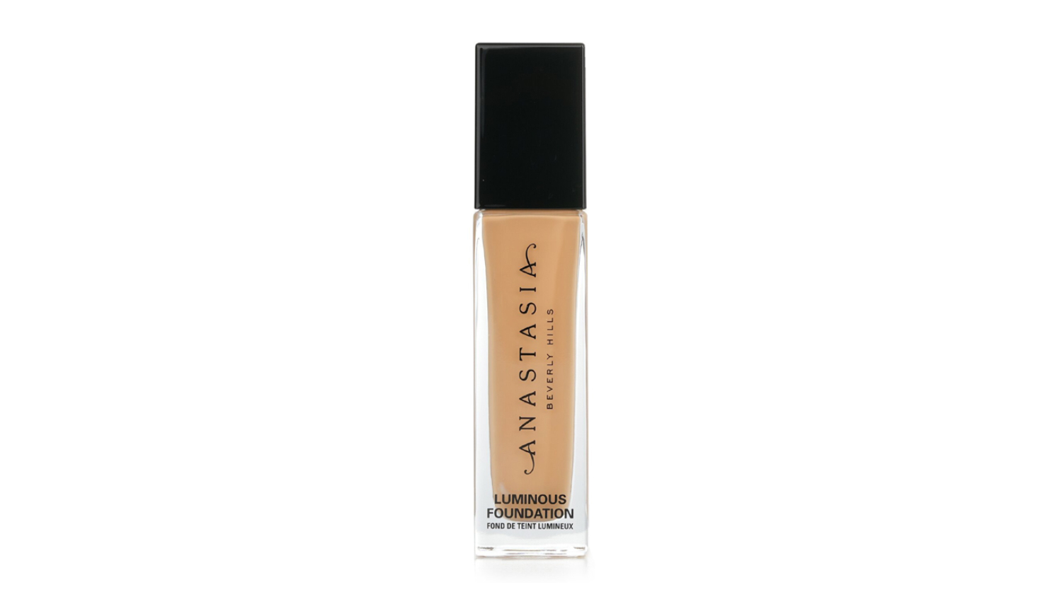 Anastasia Beverly Hills Luminous Foundation - # 310C - 30ml/1oz