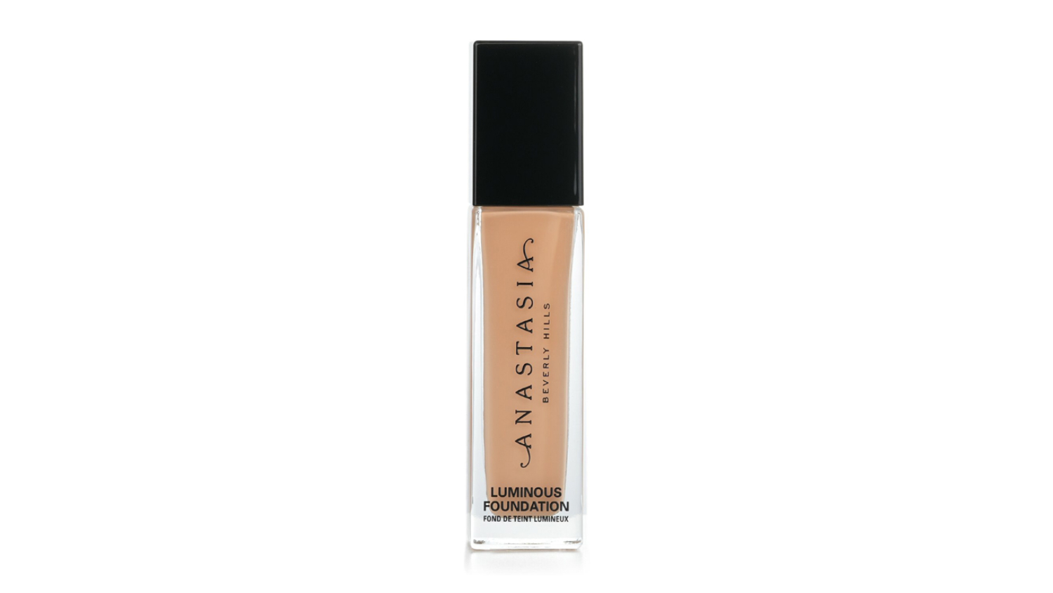 Anastasia Beverly Hills Luminous Foundation - # 320N - 30ml/1oz