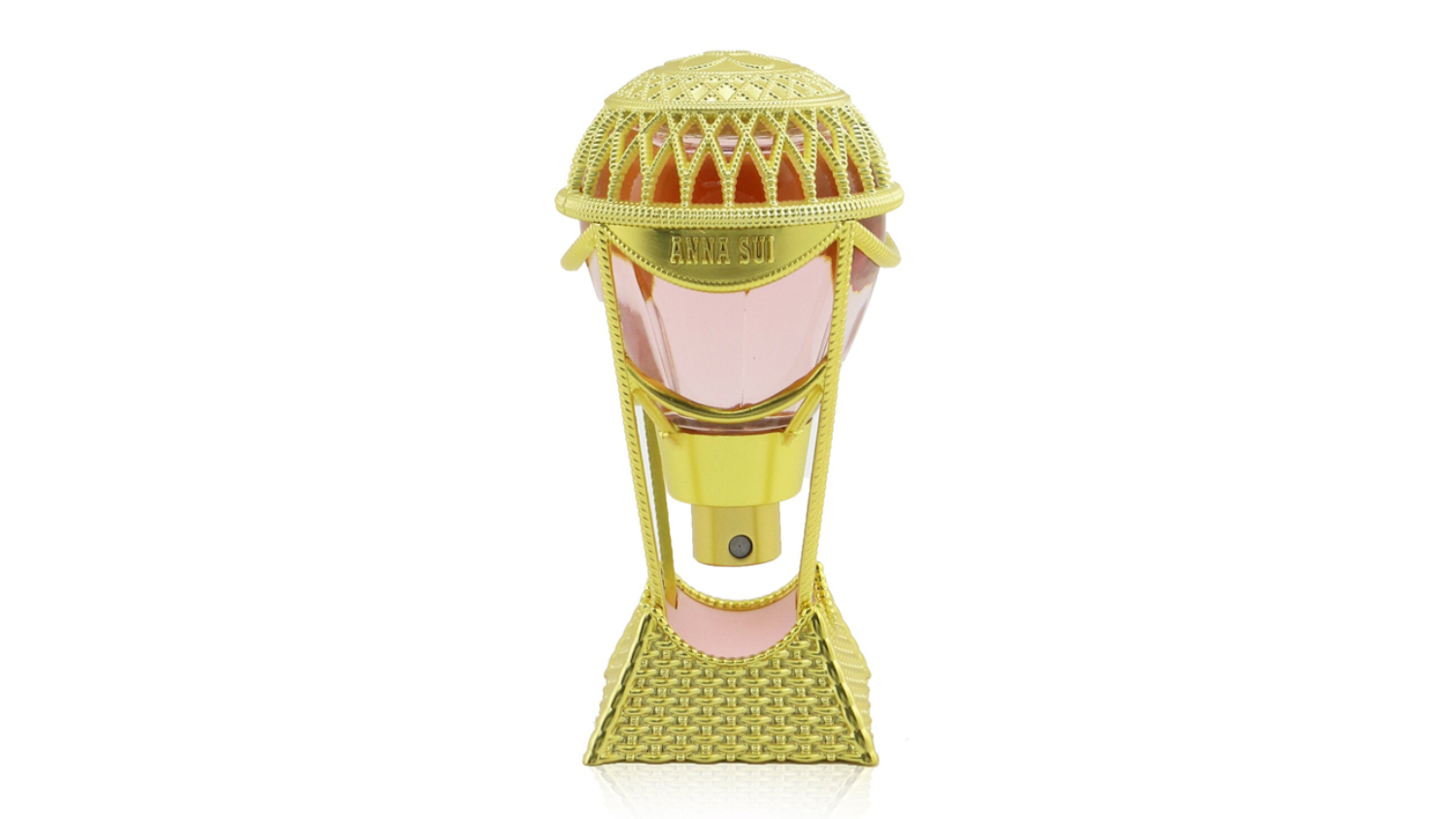 Sky Eau De Toilette Spray - 30ml/1oz