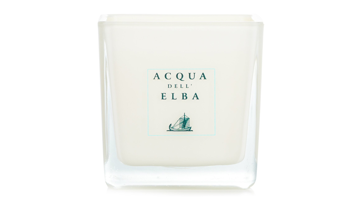 Acqua Dell'Elba Scented Candle - Brezza Di Mare - 180g/6.4oz