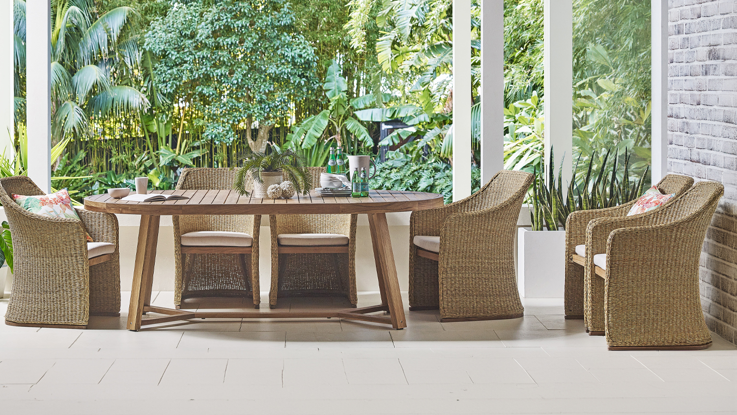 Outdoor Furniture Harvey Norman Outdoor Fridge Mercedes Outdoor