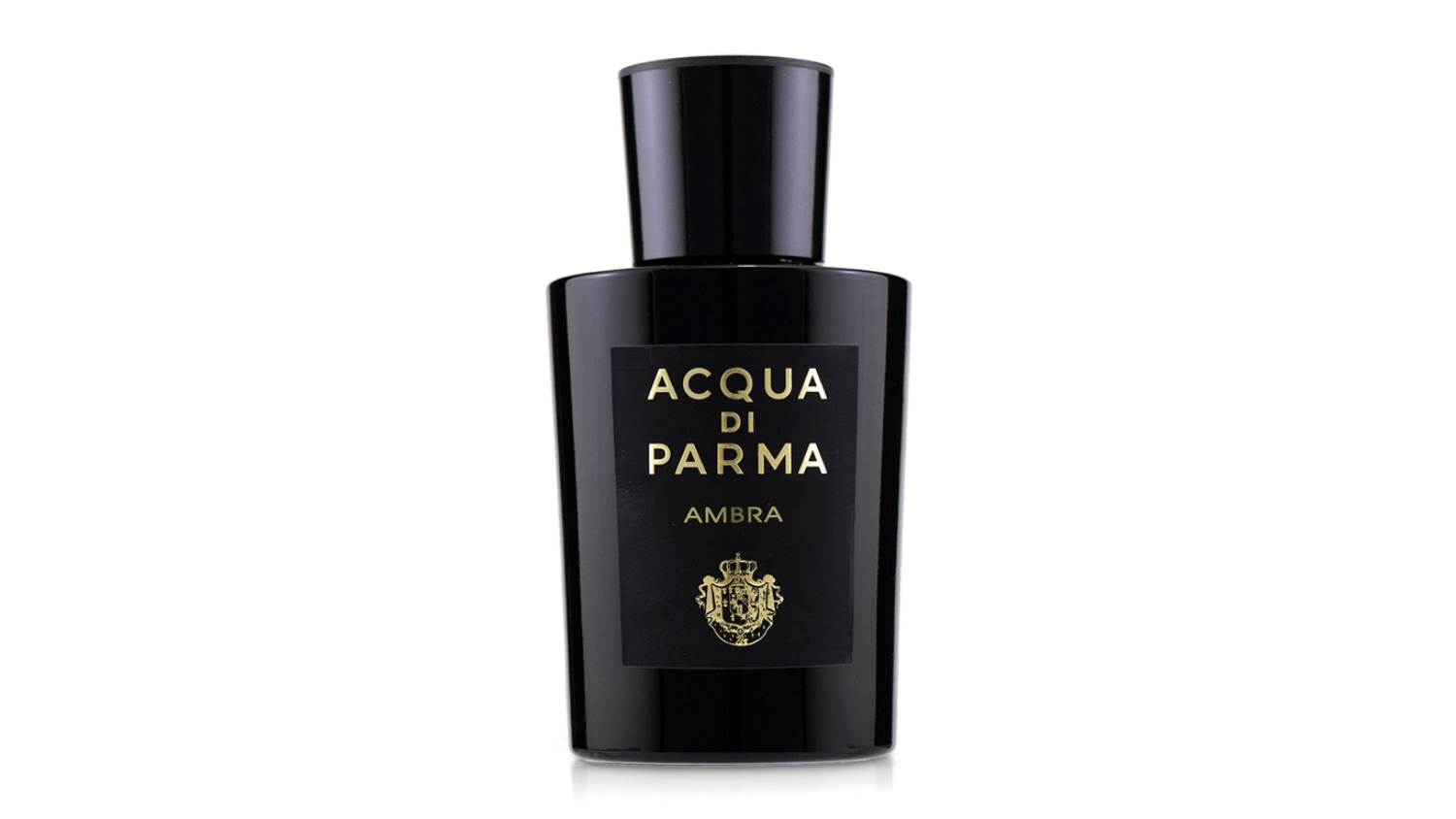 Acqua Di Parma Signatures Of The Sun Ambra Eau De Parfum Spray - 100ml/3.4oz
