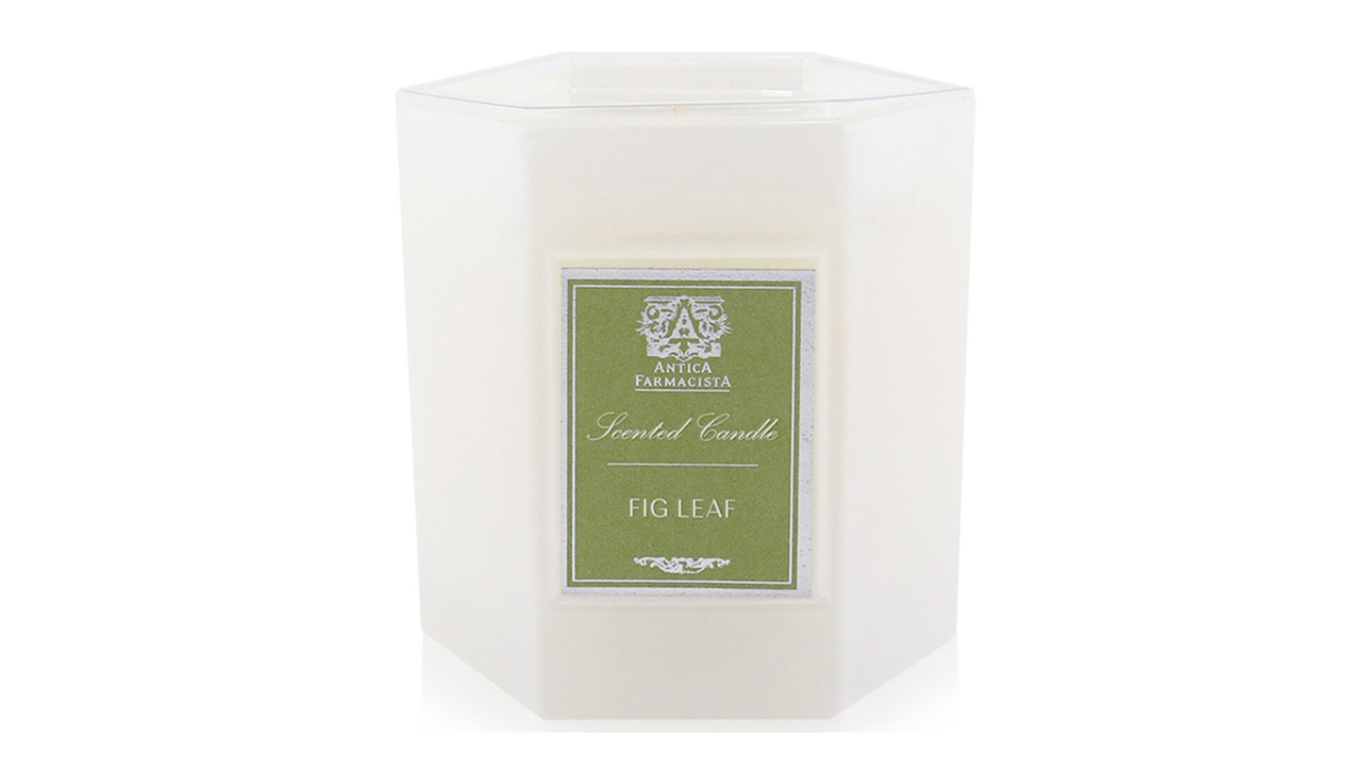 Antica Farmacista Candle - Fig Leaf - 255g/9oz
