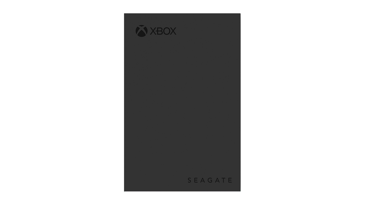 NEW 2tb Seagate sale Gaming USB Xbox One X