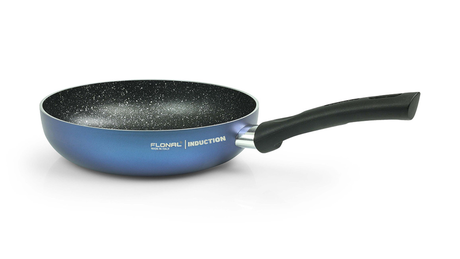 Flonal Cookware "Gaia" Frying Pan 26cm