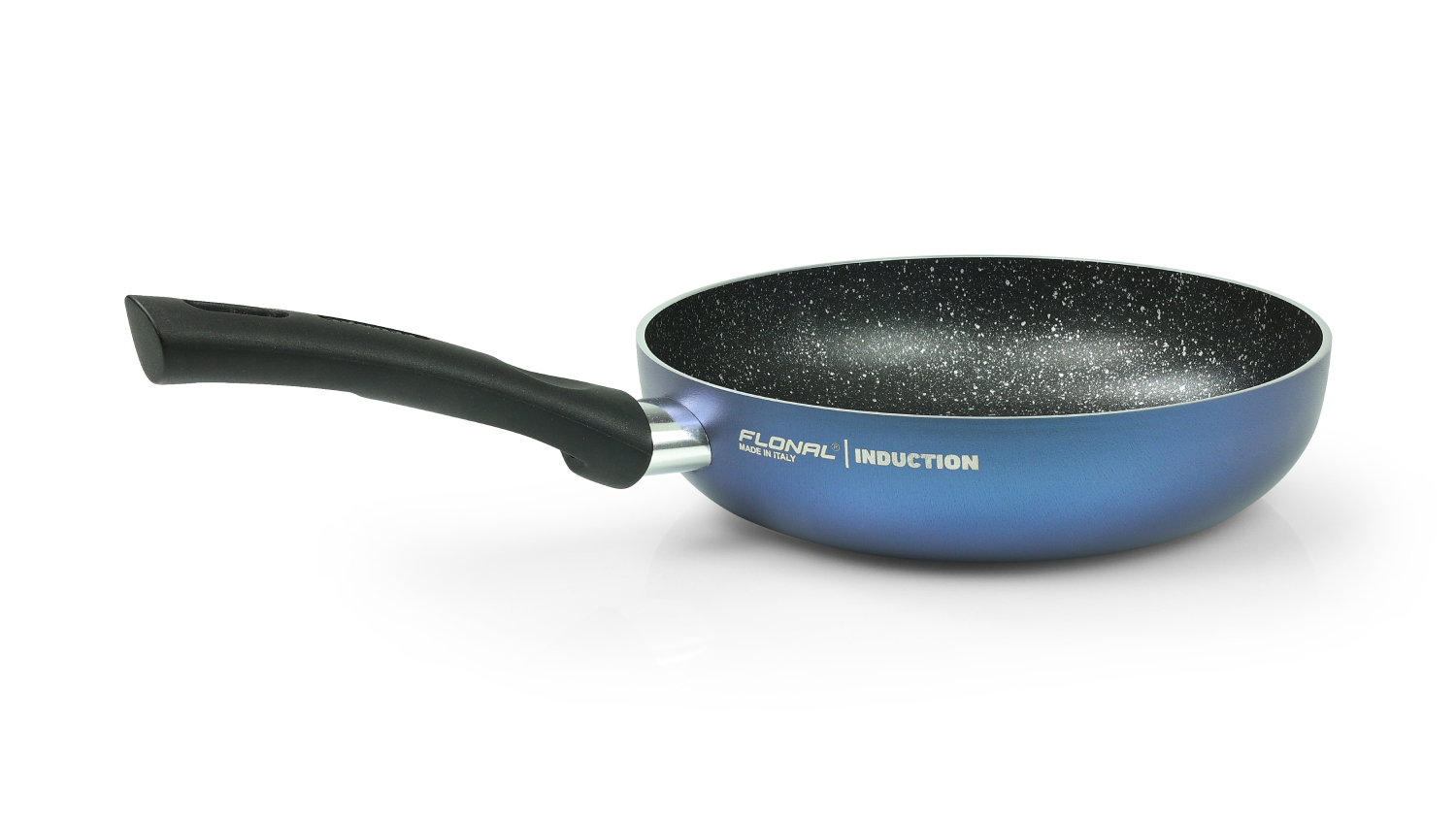 Flonal Cookware "Gaia" Frying Pan 30cm