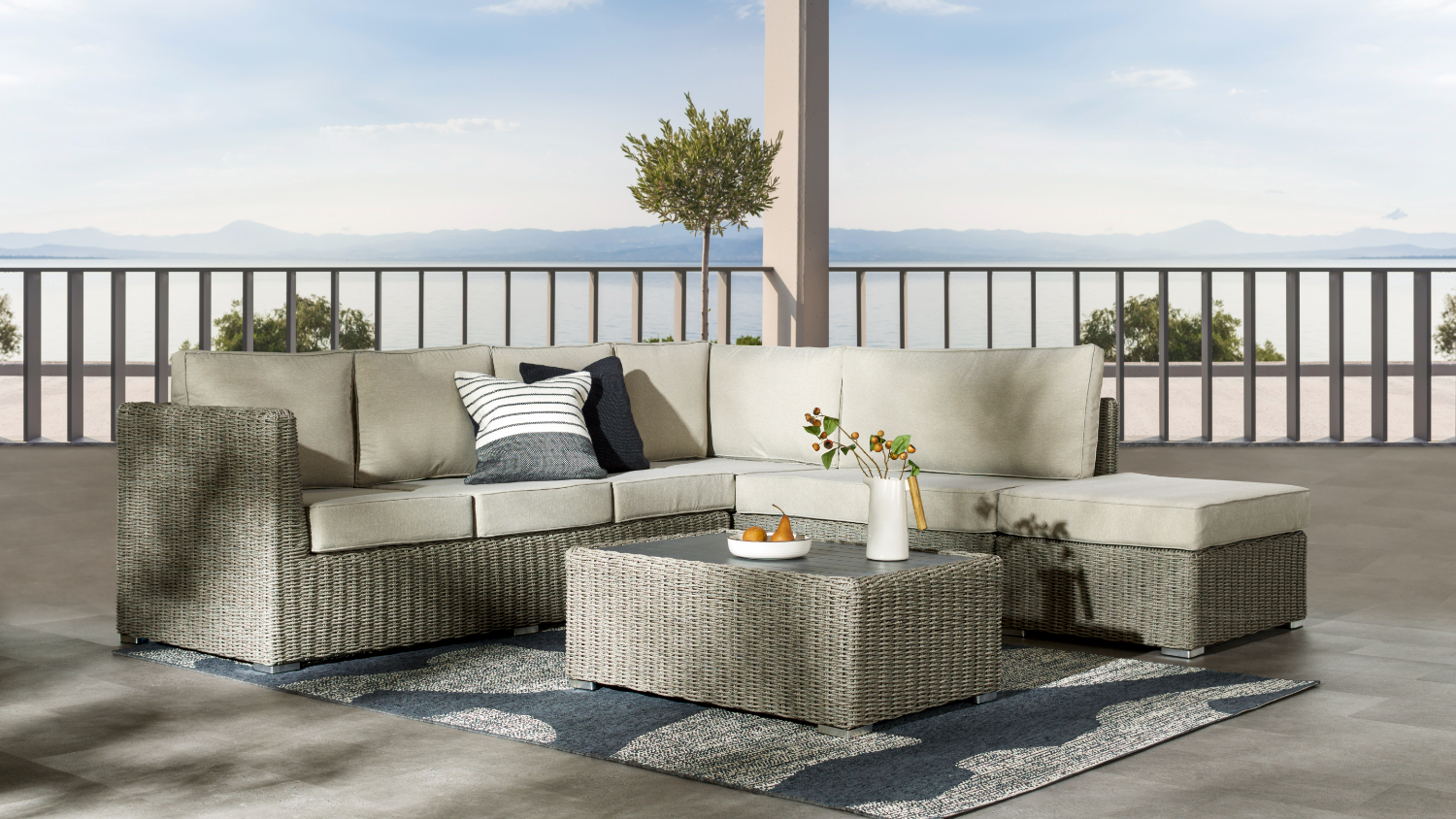 Outdoor Furniture Harvey Norman Outdoor Fridge Mercedes