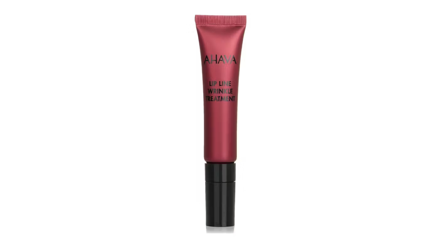 Ahava Apple Of Sodom Lip Line Wrinkle Treatment - 15ml/0.5oz