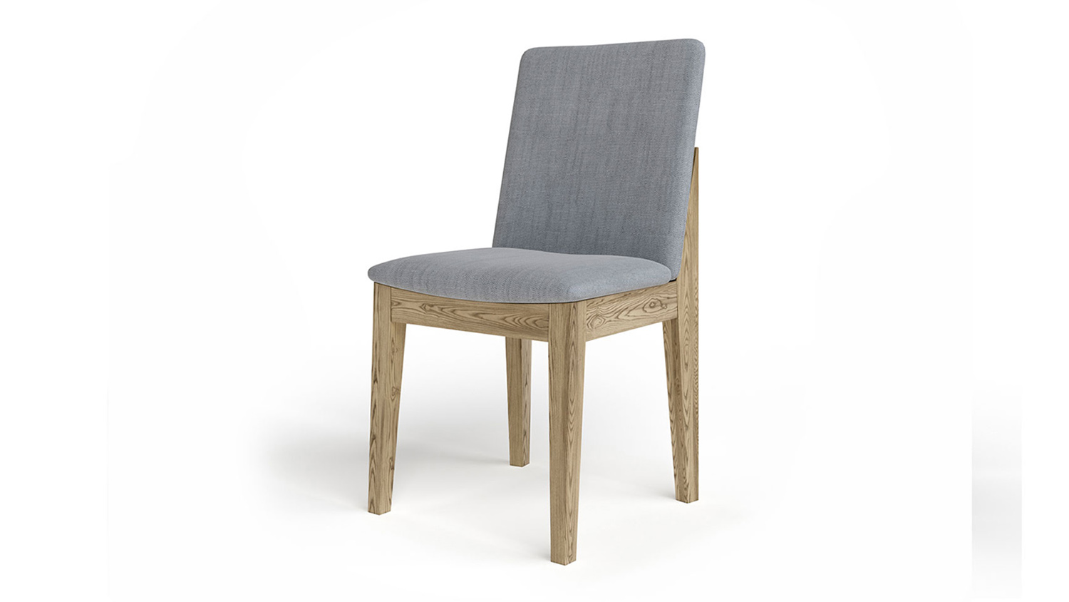 Bruno Dining Chair
