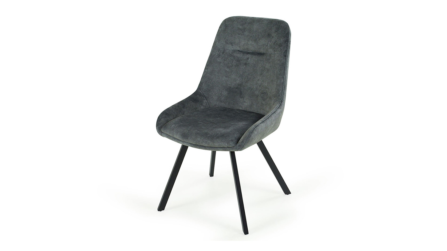 Carbide Dining Chair