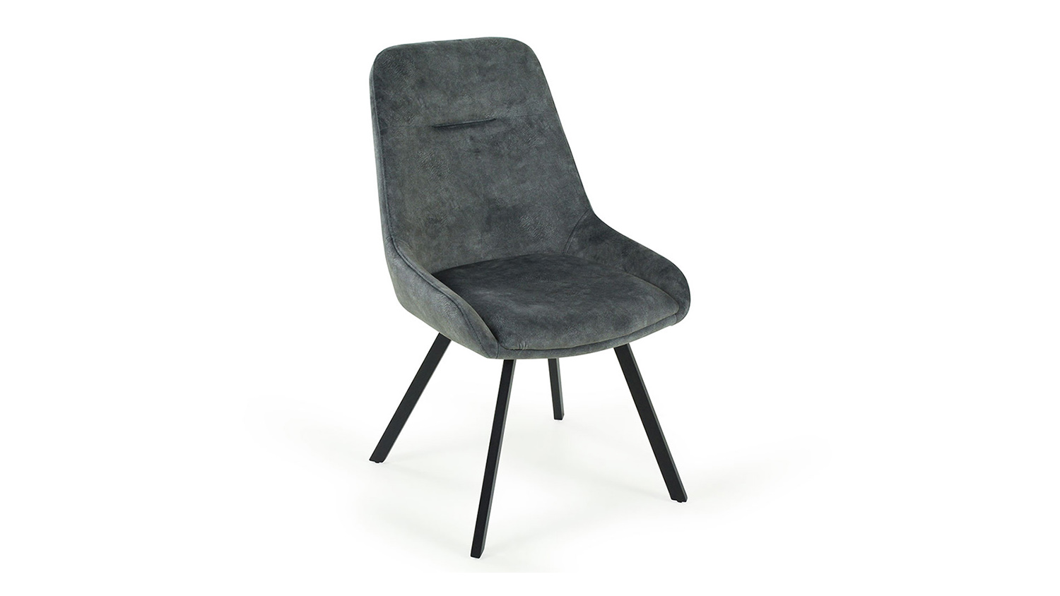 Carbide Dining Chair