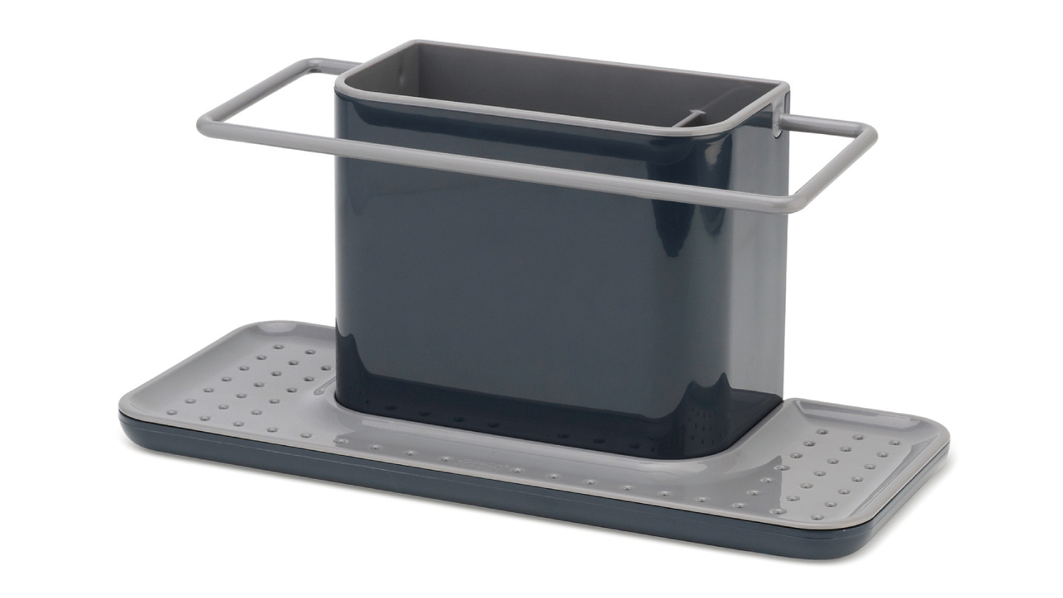 Joseph Joseph Benchtop Sink Caddy - Grey