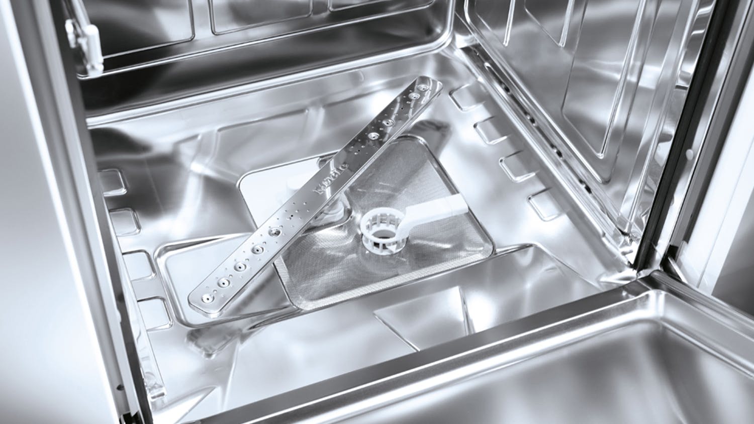 Zanussi Dishwasher Bosch Dishwasher Keeps Beeping During Cycle