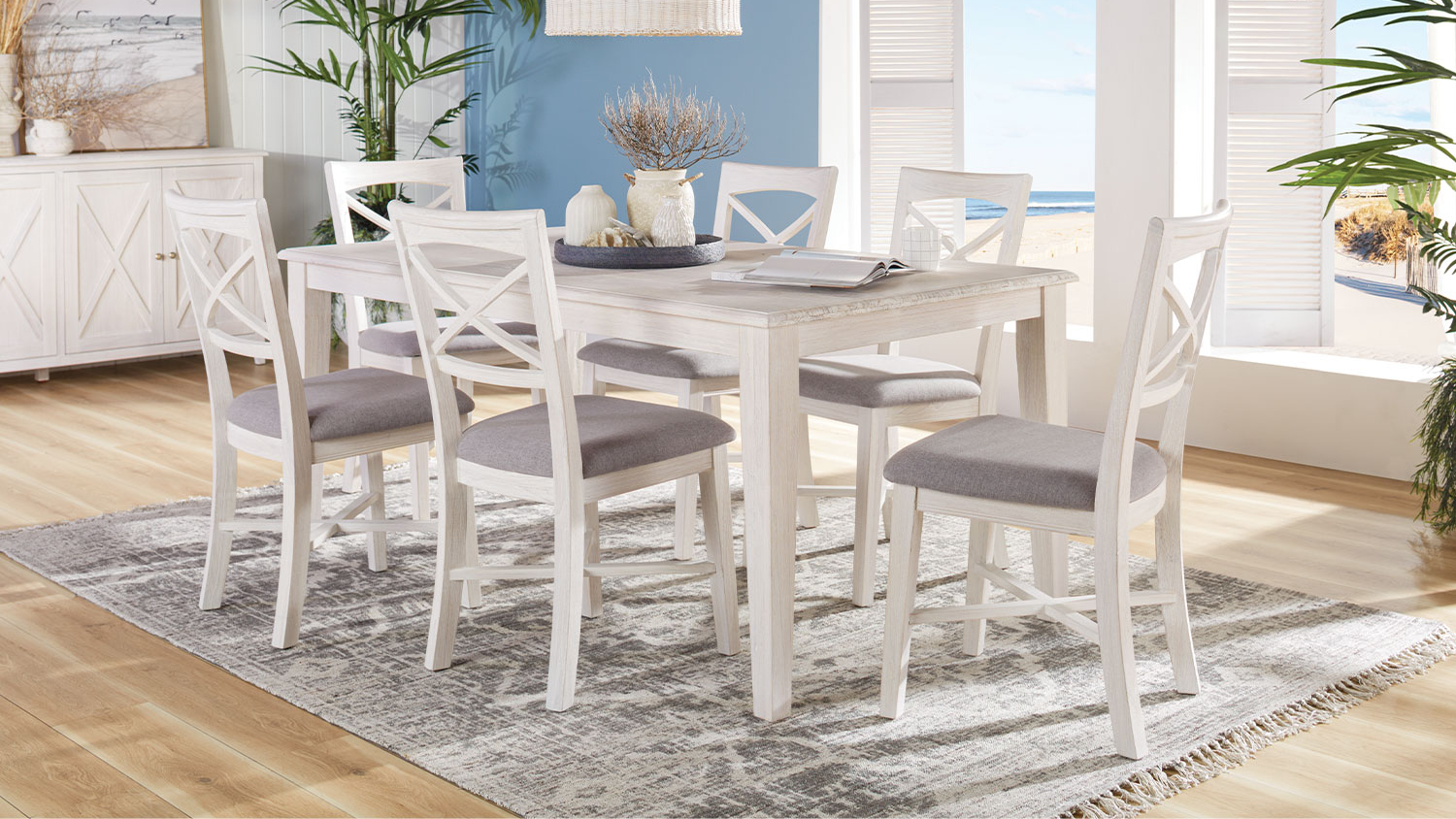 Clifton Dining Chair