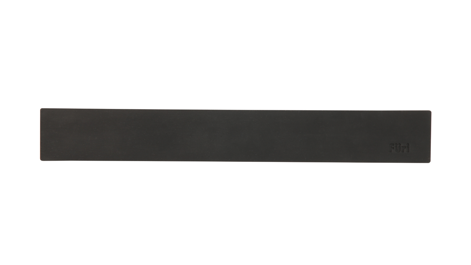 Furi Pro Wall-Mounted Magnetic Knife Bar 36cm
