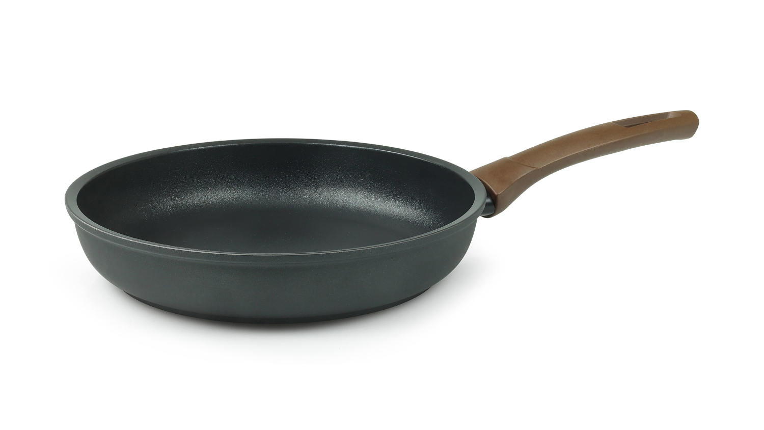Flonal Cookware "Diversa" Frying Pan 24cm