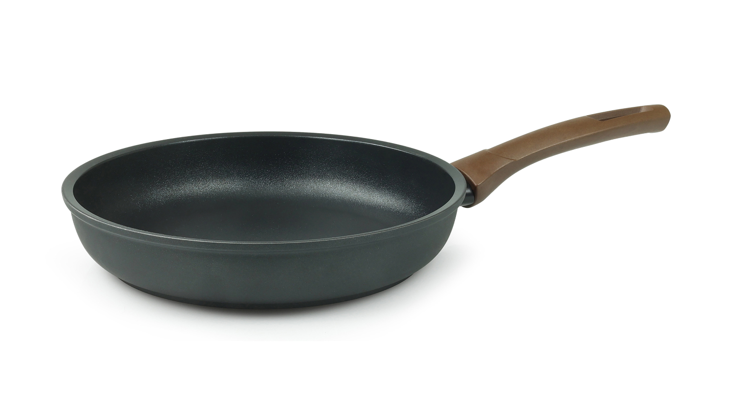 Flonal Cookware "Diversa" Frying Pan 28cm