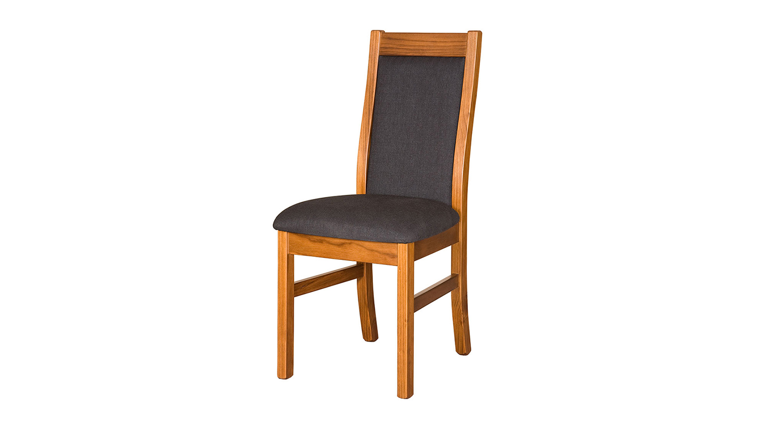 Ferngrove Padded Back Dining Chair