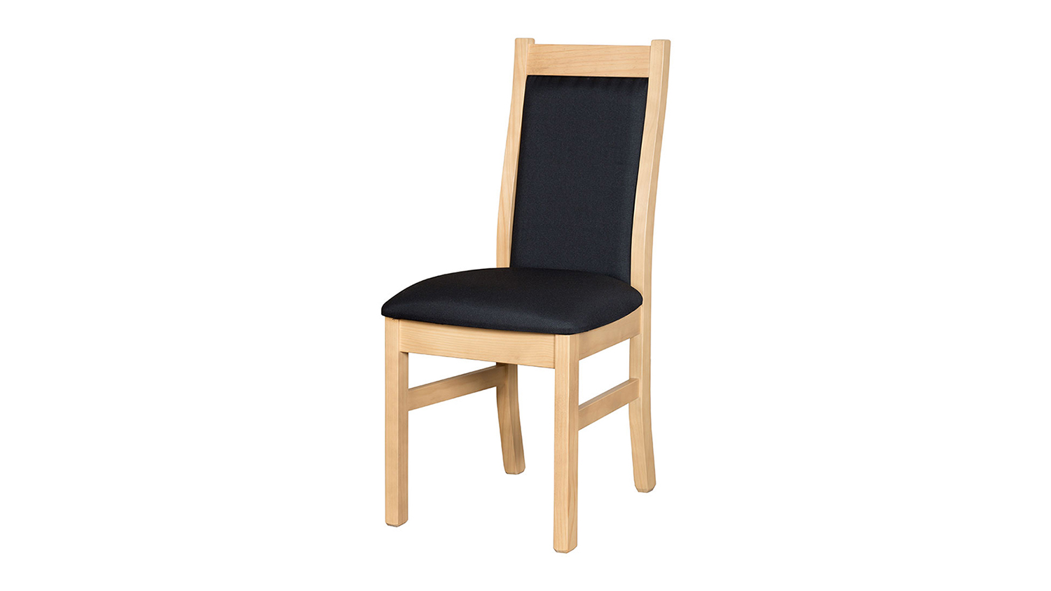 Ferngrove Padded Back Dining Chair