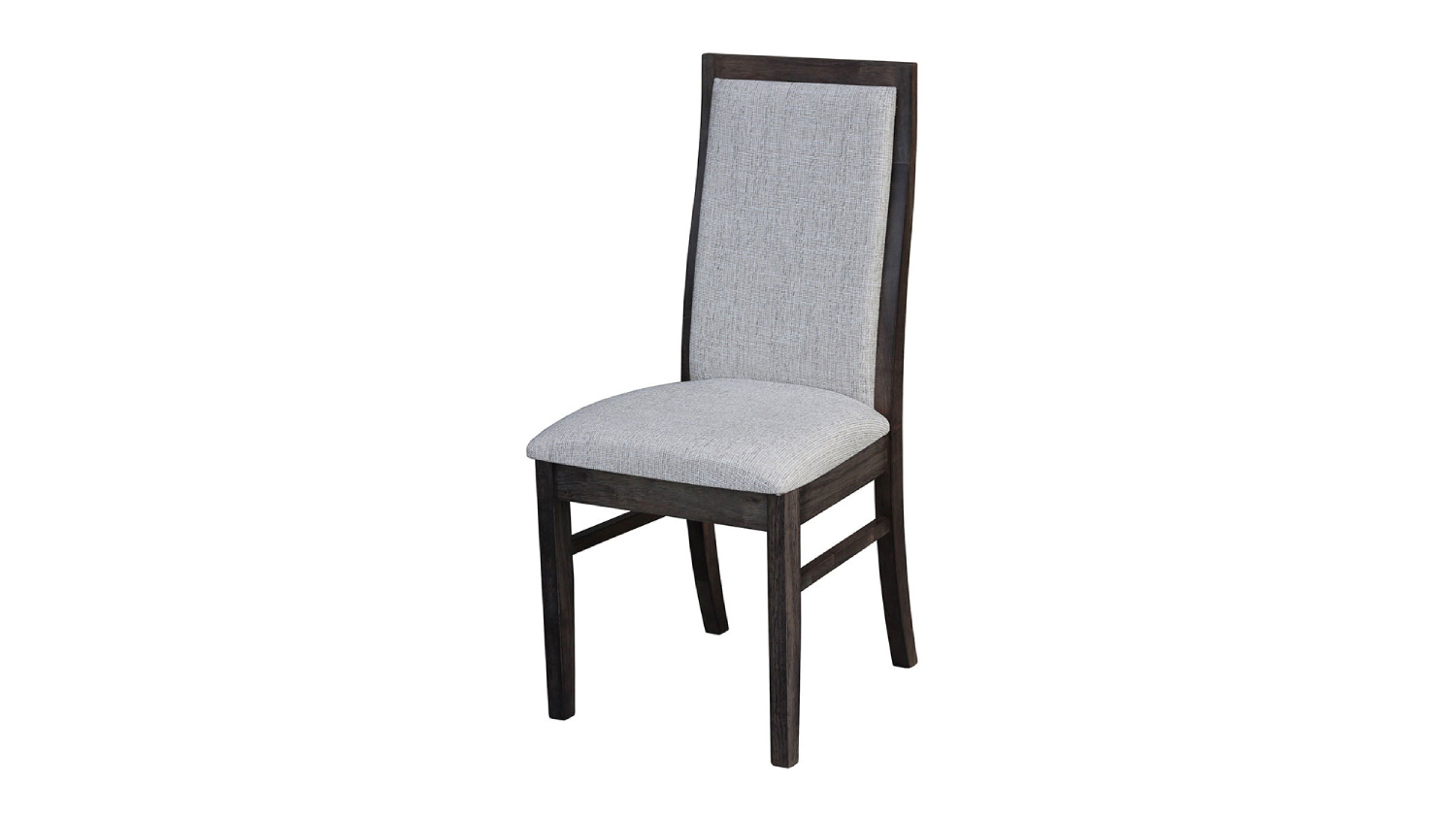 Metro Padded Back Dining Chair