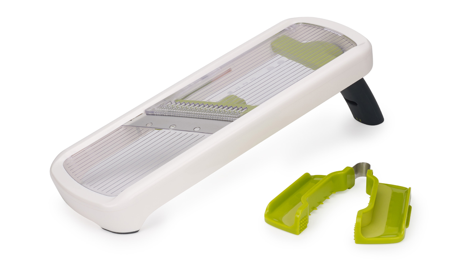 Joseph Joseph Multi-Grip Mandoline PLUS
