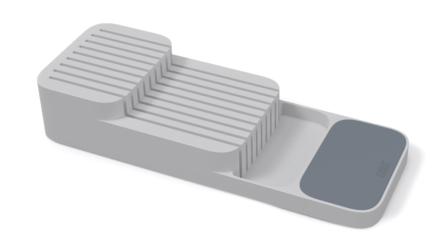 Joseph Joseph DrawerStore Compact Knife Organiser