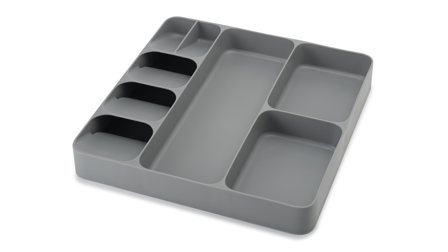 Joseph Joseph DrawerStore Compact Cutlery Organiser