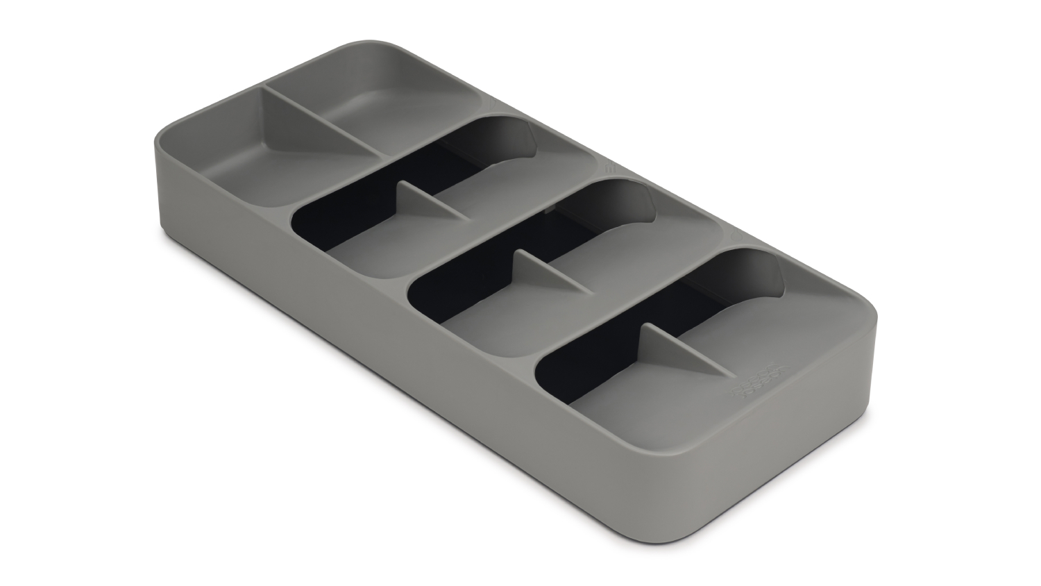 Joseph Joseph DrawerStore Cutlery Organiser