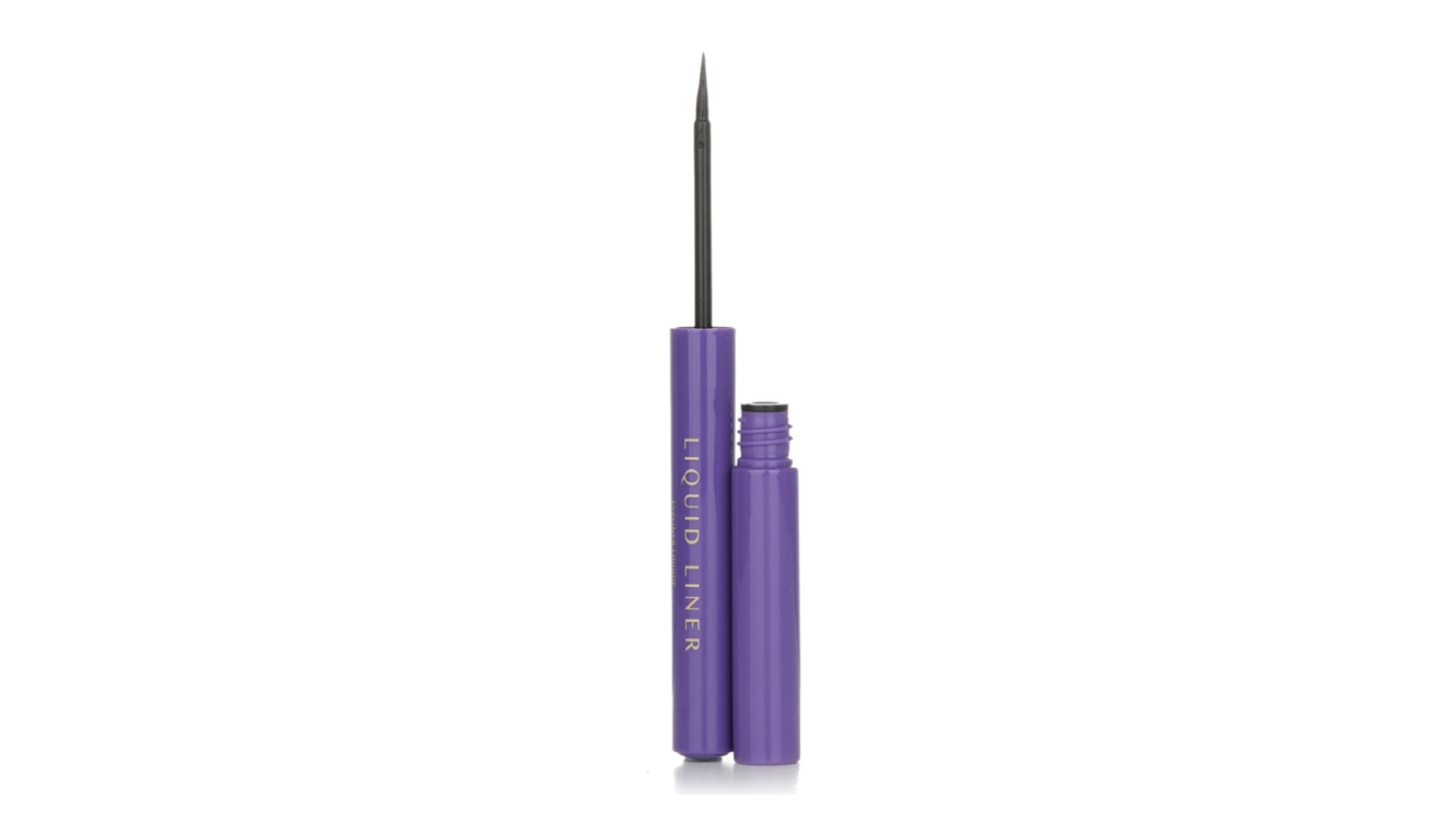 Anastasia Beverly Hills Liquid Liner - # Black - 2.4ml/0.08oz