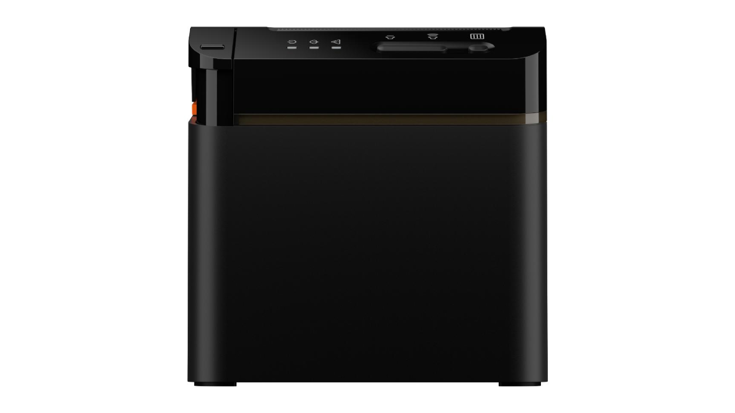 SUNMI Cloud Thermal Printer 80mm