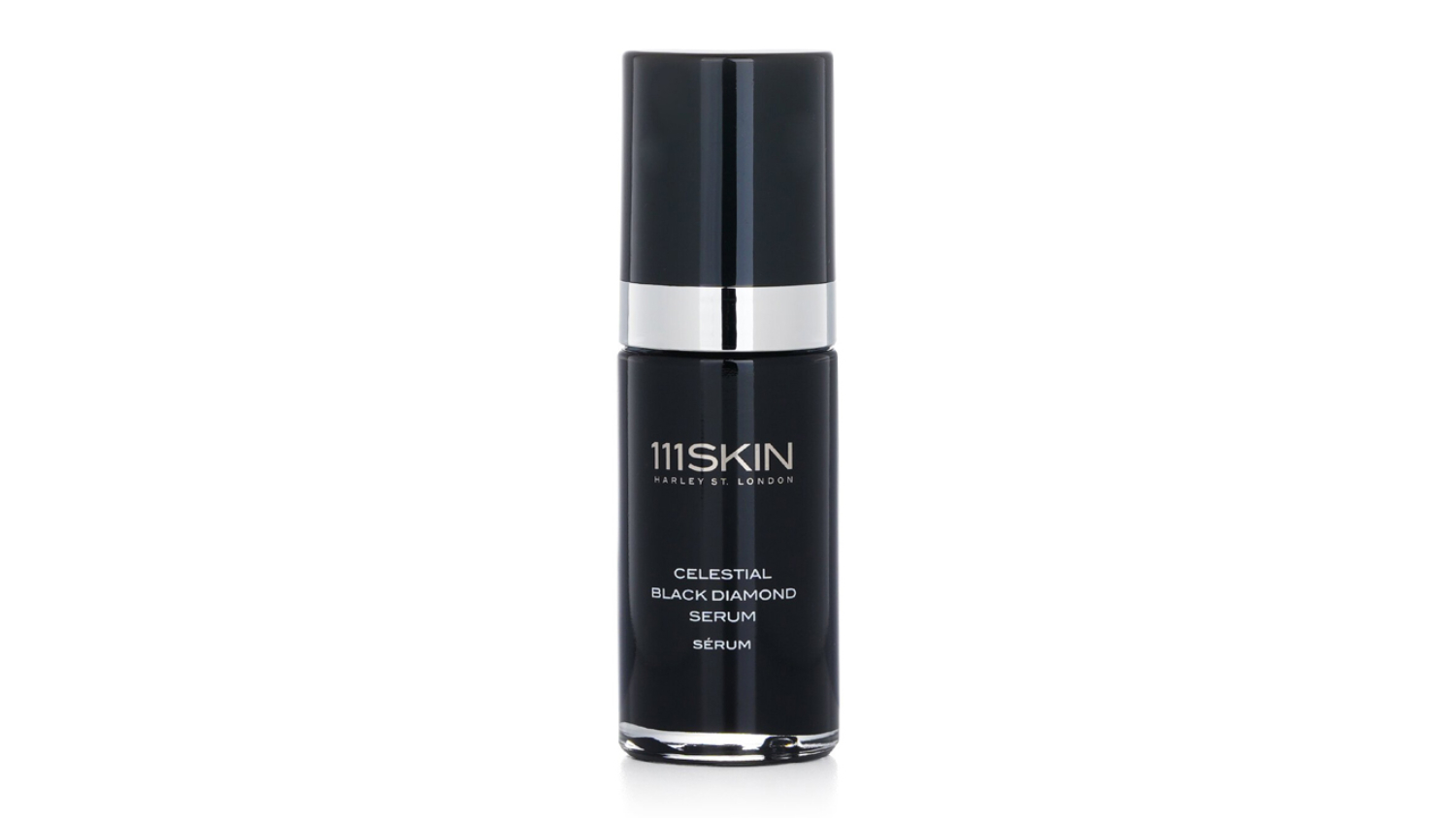 111Skin Celestial Black Diamond Serum - 30ml/1.01oz