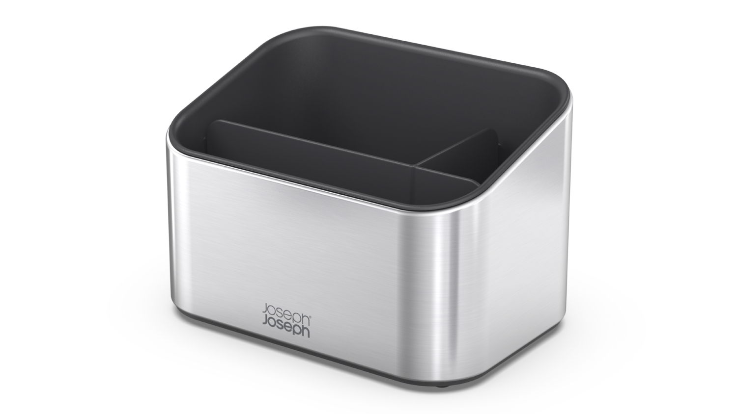 Joseph Joseph Washable Stainless Steel Sink Tidy