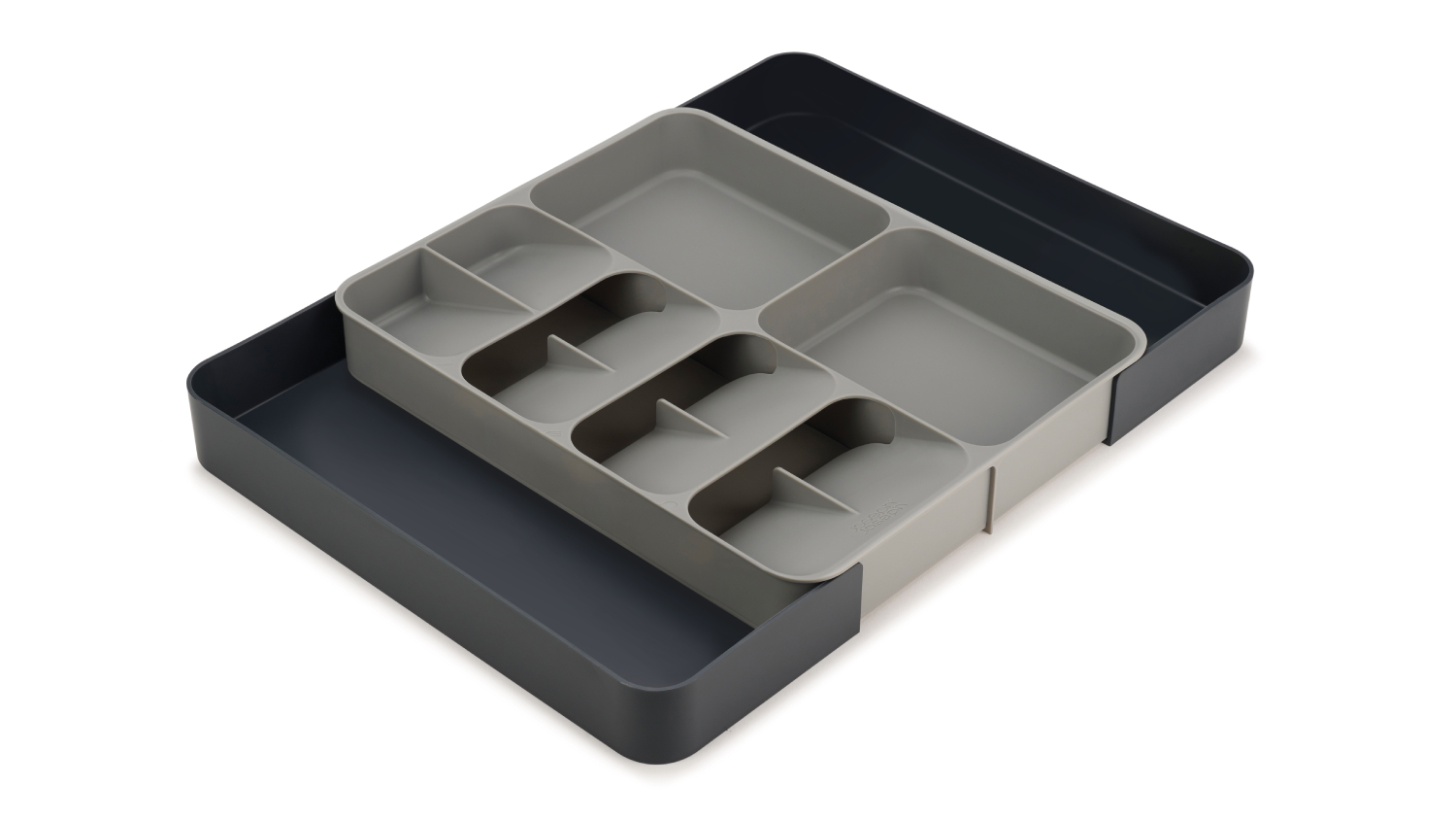 Joseph Joseph DrawerStore Expandable Cutlery & Tool Organiser