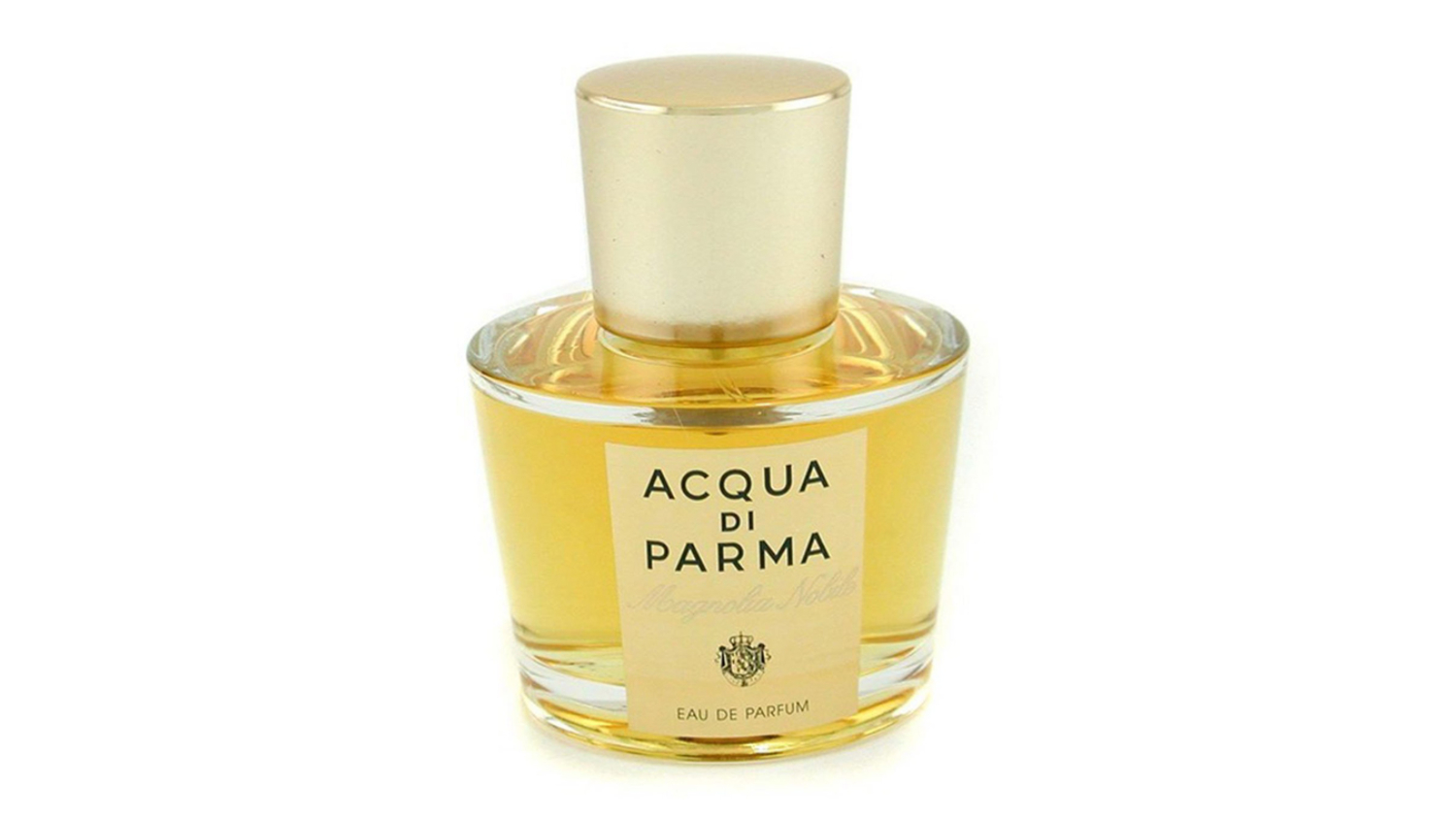 Magnolia Nobile Eau De Parfum Spray - 50ml/1.7oz