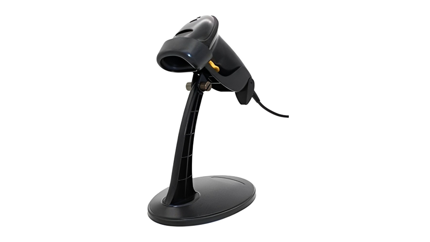 Honeywell Voyager 1250G 1D Barcode Scanner Harvey Norman New Zealand